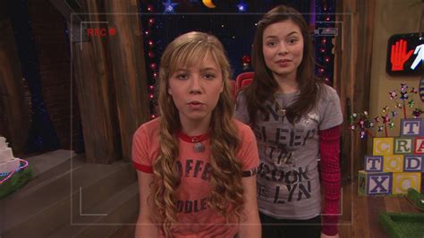 Watch iCarly Season 1 Episode 21: iMight Switch Schools - Full show on CBS All Access