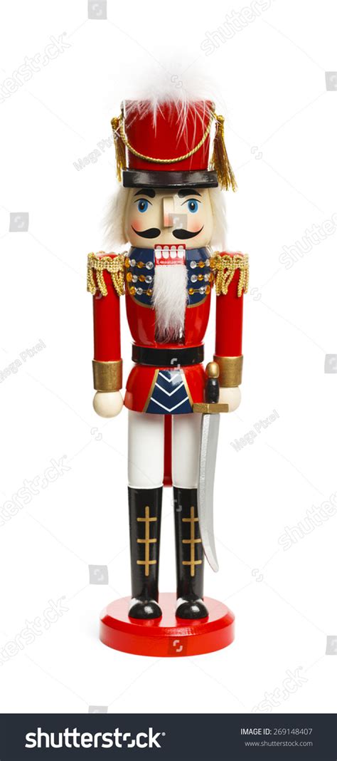 2,973 Tin Soldier Images, Stock Photos, 3D objects, & Vectors | Shutterstock