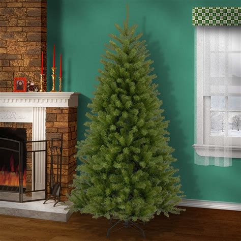 It’s Never Too Early For A Great Deal On A Christmas Tree | The Daily ...