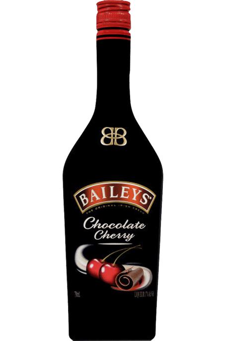 7 Best Chocolate Liqueur Brands 2022 - Top Chocolate Liquors to Buy