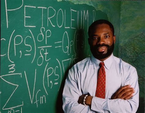 Philip Emeagwali Biography, Early Life, Education, Businesses ...