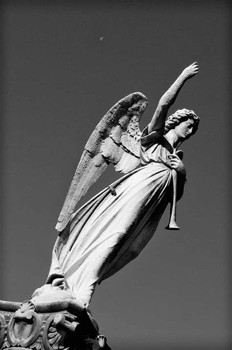 Greenwood Cemetery - Brooklyn, NY on Behance