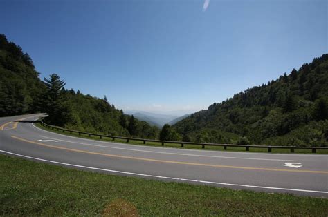 Great Smoky Mountains: Cherokee to Gatlinburg | PHOTO AMERICA