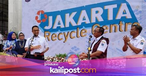 Politikus Senior Golkar Akbar Tanjung Dukung Anies Capres 2024 - KAILIPOST