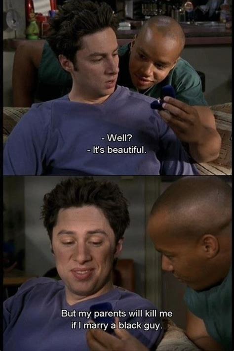 The best Scrubs memes :) Memedroid