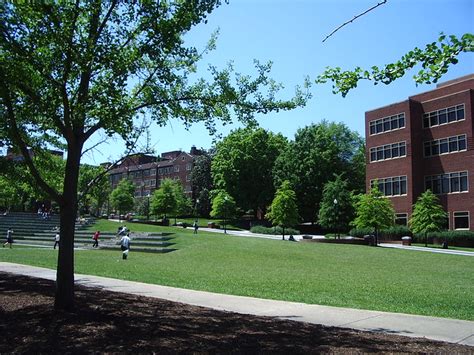 University of Tennessee Knoxville | Flickr - Photo Sharing!