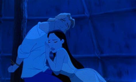 156 best images about Disney's Princess Pocahontas ♥ on Pinterest ...