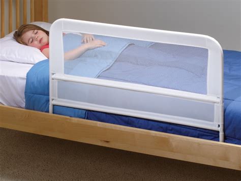 bed rails for kids