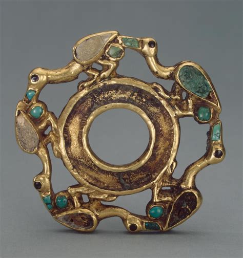 Coiled Arm Decoration | Ancient jewelry, Ancient jewels, Ancient jewellery