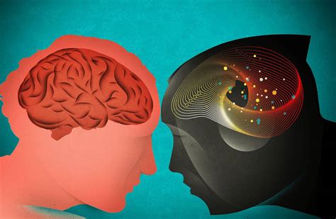 Should Artificial Intelligence Copy the Human Brain? - WSJ