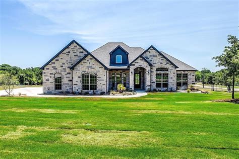 Azle, TX Real Estate - Azle Homes for Sale | realtor.com®