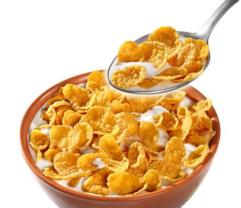 Uniqueness of cereals – Gourmet Guide234