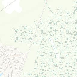 VITA, Esri, HERE, Garmin, INCREMENT P, USGS, METI/NASA, EPA, USDA