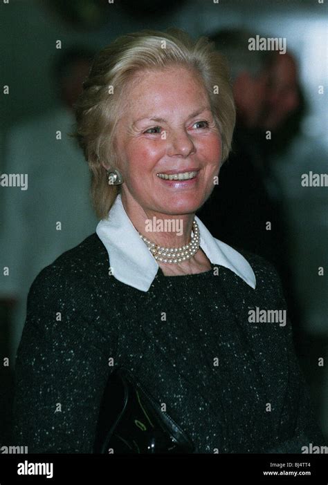 Duchess Of Kent Stock Photos & Duchess Of Kent Stock Images - Alamy