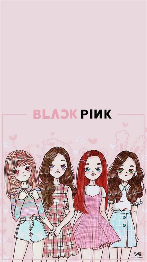 Pin by Maria Montalvan on blackpink | Lisa blackpink wallpaper, Blackpink jisoo, Black pink kpop