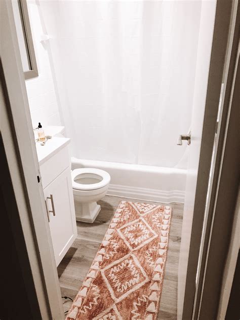 Bathroom rugs and mats – Artofit