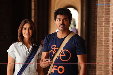 Nanban Tamil Movie Photos Stills - photo #176309