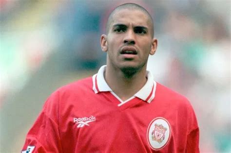 Stan Collymore slams Talksport after Mike Graham's vile tweet about Heysel disaster - Liverpool Echo