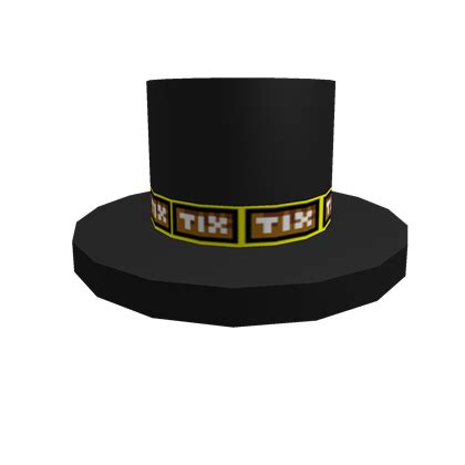 Roblox Catalog Jojo Hat