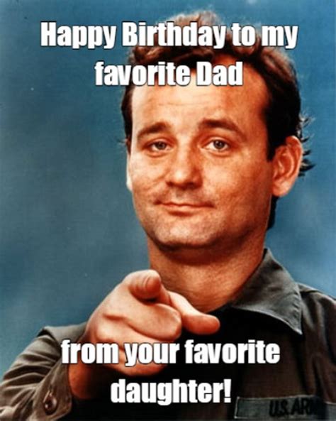 47 Funny Happy Birthday Dad Memes | Happy birthday quotes funny, Funny ...