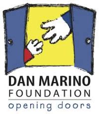 Dan Marino Foundation - Miami - Community And Support - Spectrum Life Magazine