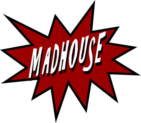 JK Theatre Arts: MadHouse Summer workshop filling fast!