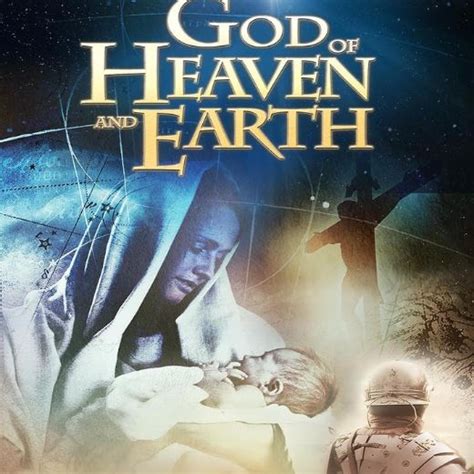 God Of Heaven And Earth Movie OTT Release Date, Find God Of Heaven And ...