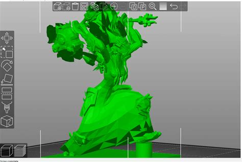 Understanding Prusa Slicer : r/prusa3d