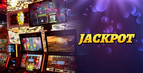 Top Slots with Progressive Jackpot - Best Progressive Slots Games