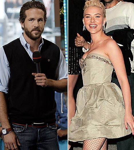 Ryan Reynolds Wife Images 2011 | All About Hollywood