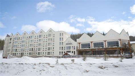 11 Best Hotels in Winter Park, Colorado