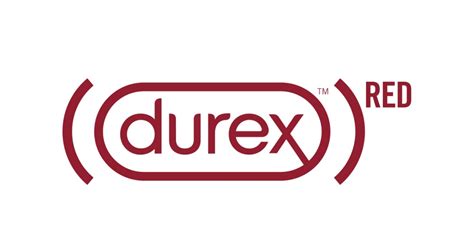 CORRECTING and REPLACING Have Protected Sex and Help Save Lives with the New (Durex™)RED Condom ...