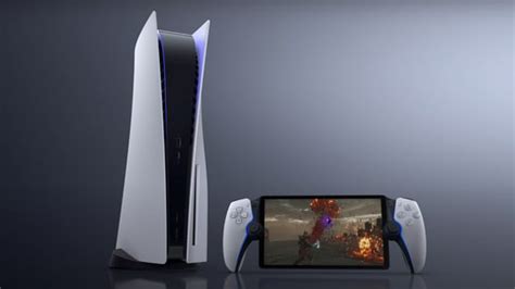 PlayStation Showcase 2023: Top five reveals that shook the gaming world ...