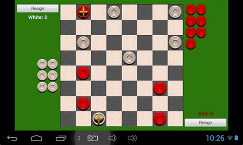 Draughts apk indir | Apk Bilgileri