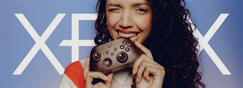 Microsoft Unveils an Edible Chocolate Xbox Controller