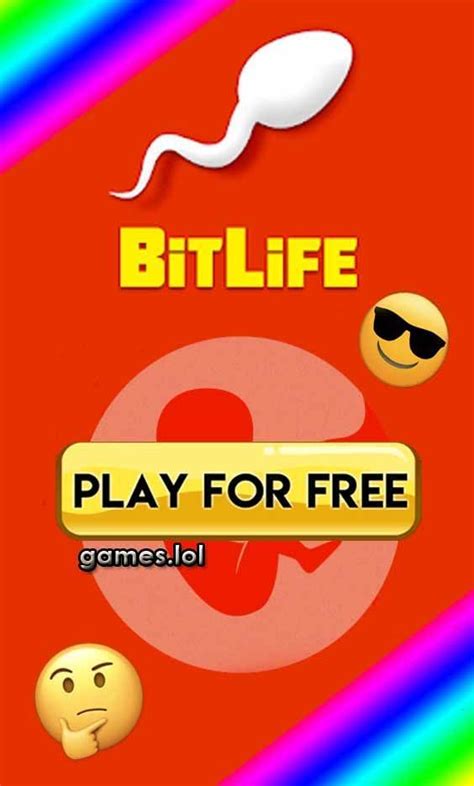 Bitlife simulator review - guidevehicle