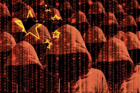 Chinese hackers used NSA exploit years before The Shadow Brokers leak