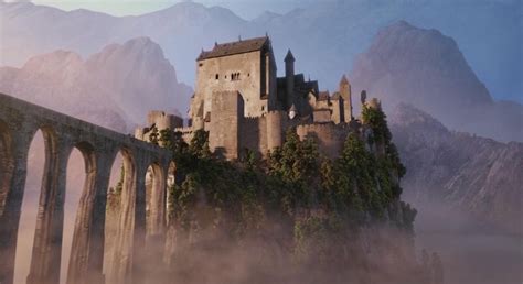 Hotel Transylvania (2012) | Hotel transylvania, Transylvania, Transylvania castle