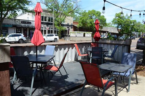 peoria heights restaurants outdoor seating - Minta Hutton