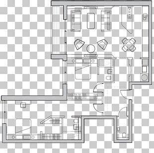 Floor Plan Architecture Miami House PNG, Clipart, Angle, Apartment, Architecture, Area, Aurora ...