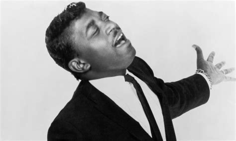 10 Best Percy Sledge Songs of All Time - Singersroom.com