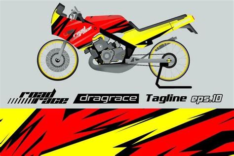 Drag Race Vector Art, Icons, and Graphics for Free Download