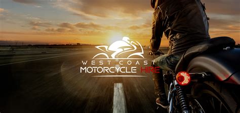 bg-logo – West Coast Motorcycle Hire