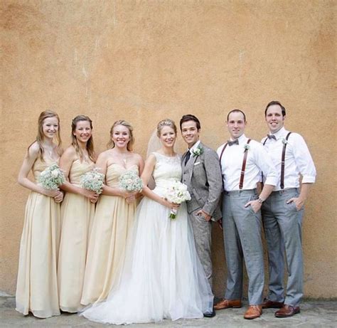 Nathan Kress’ Wedding Video Montage Will Surely Melt Your Hearts ...