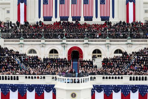 Inauguration Day 2025 Date And Time - Tommy Gretchen