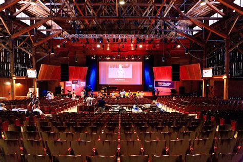 Chautauqua Auditorium – Boulder, CO | Live Music Venue at Chautauqua Park