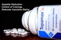 Unlocking the Benefits of Topamax for Safe and Fast Weight Loss