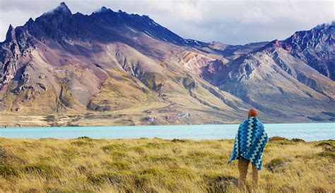 The Most Frequent Languages Spoken in Argentina - Learning language online