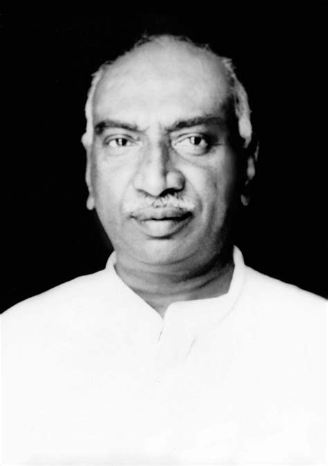 Kamaraj Plan | Indian history | Britannica