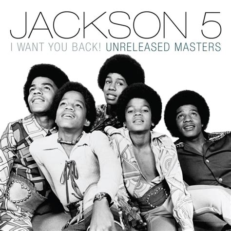 The Jackson 5 – Love Comes In Different Flavors Lyrics | Genius Lyrics